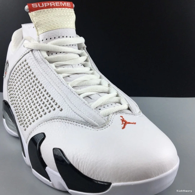 Kick Theory BV7630-106 Retro White 14 Air Jordan 0628